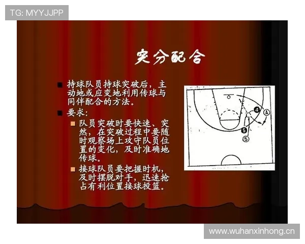 篮球规则中投篮动作判定的具体标准解析