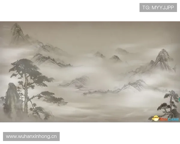进攻重置规则详解：什么情况下24秒会重新计算？