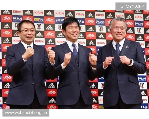 2026世界杯16强对阵是提前固定还是动态生成