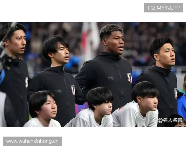 2026世界杯日本专题：八强概率、晋级路线与历史突破前景分析