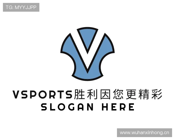 发现VSPORTS胜利因您更精彩